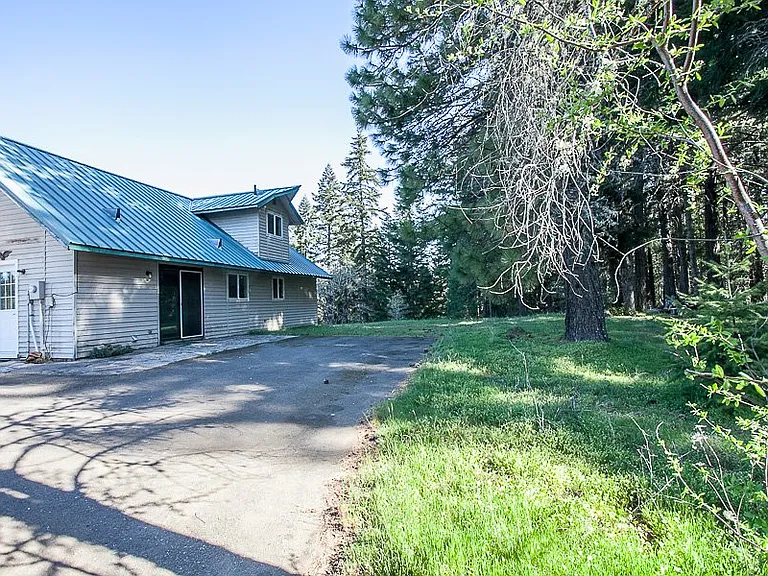 95 Rattlesnake Rd — Photo 10