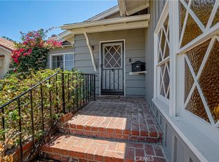 1754 256th St, Lomita, CA 90717