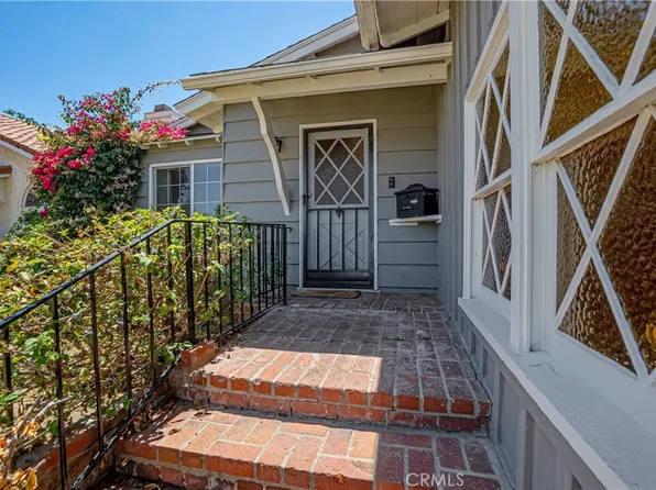 1754 256th St, Lomita, CA 90717