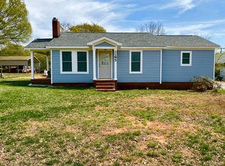 1195 Mecklenburg Hwy, Mooresville, NC 28115