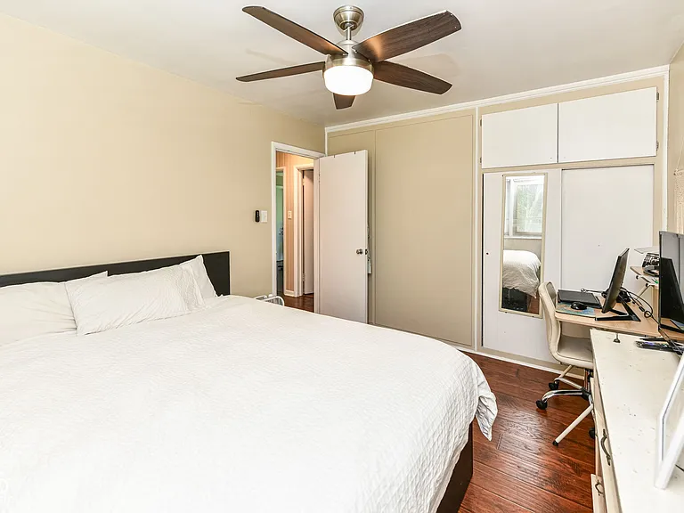 1220 Oak Ridge Dr — Photo 23