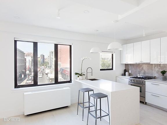 4th image of 153 Bowery APT 3