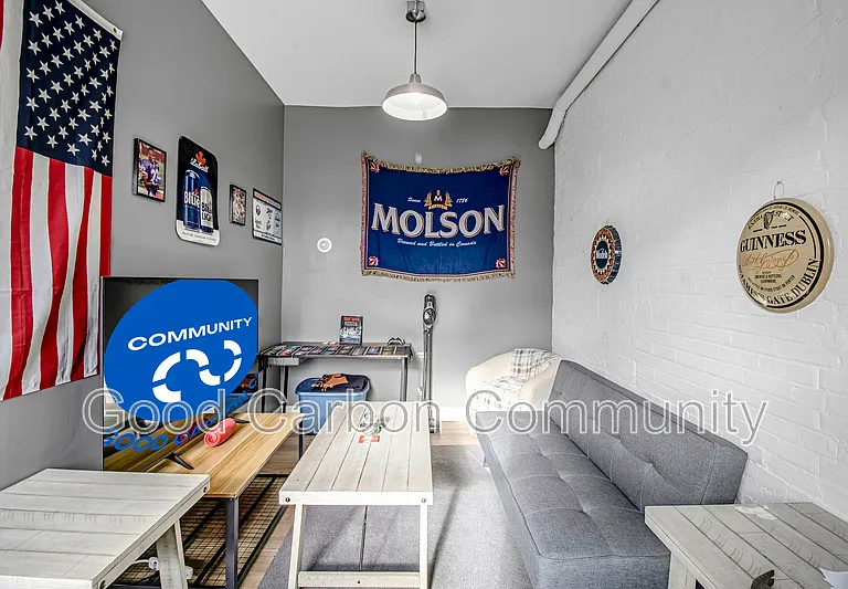 30 Water St #101 — Photo 8