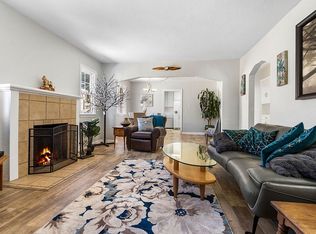 653 Morva Ct, Hayward, CA 94541