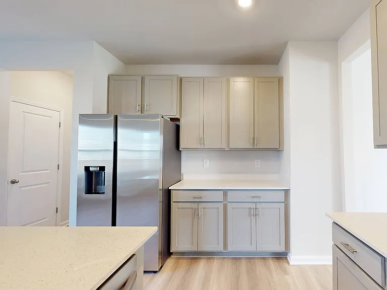Quinn Residences at Snapping Shoals — Photo 64