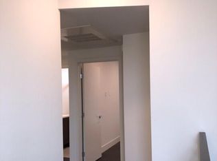 14247 Delano St #104, Van Nuys, CA 91401