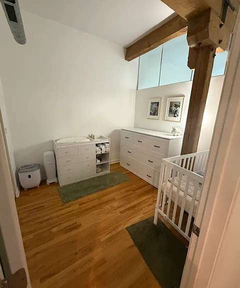 1344 W Madison St #302 — Photo 15