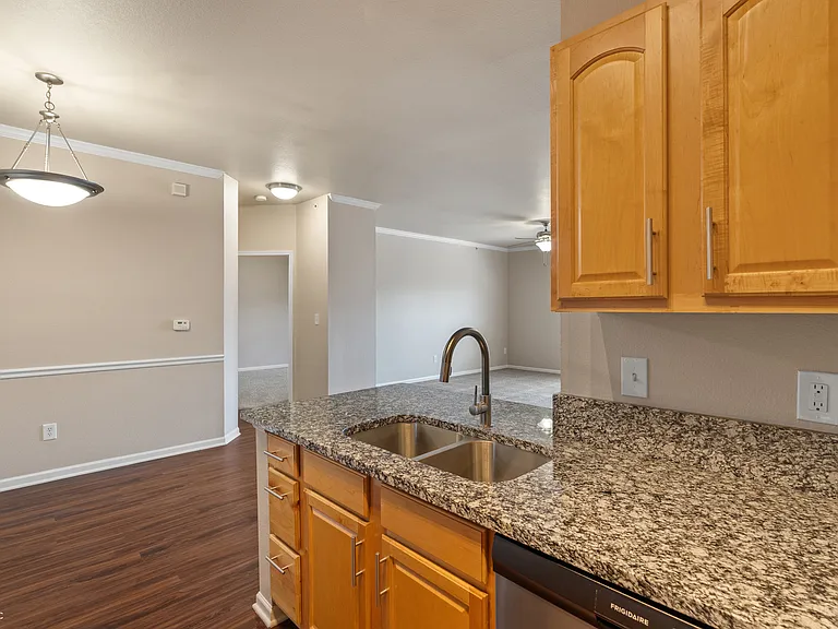 12863 Tradd St #3D — Photo 11