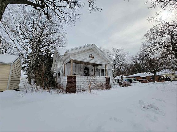 2nd image of 865 Blackhawk Blvd