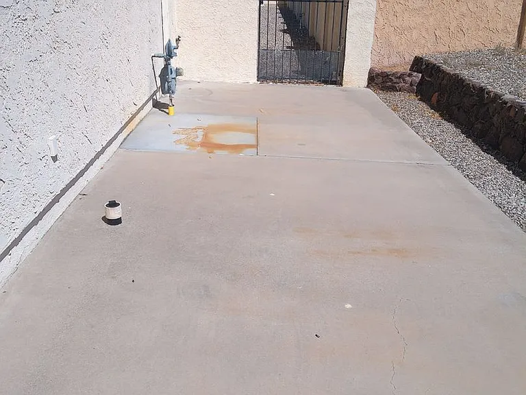 3021 Ranchero Dr — Photo 5