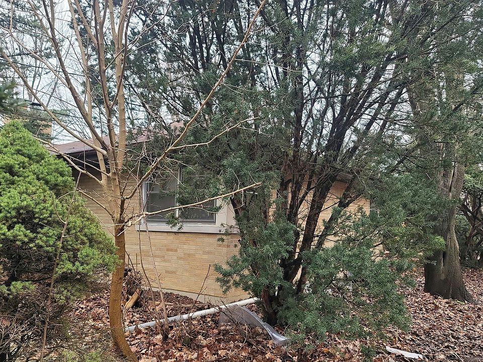 26W020 Wisconsin Ave, Naperville, IL 60563 Zillow