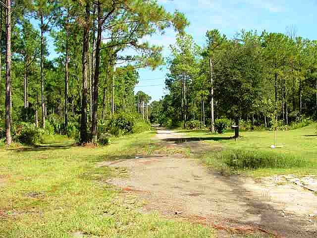1st image of 50X320 Vacant Lot On