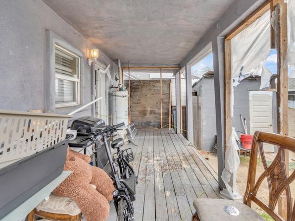 sacramento-california-25807750 picture