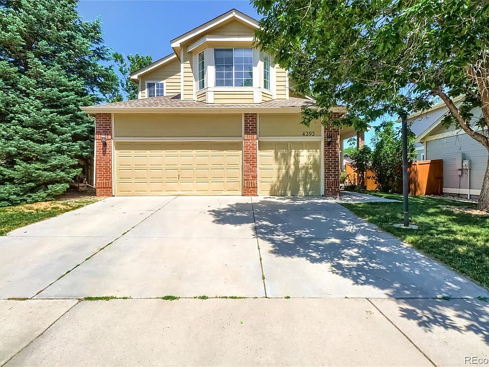 1st image of 4393 W Mountain Vista Ln