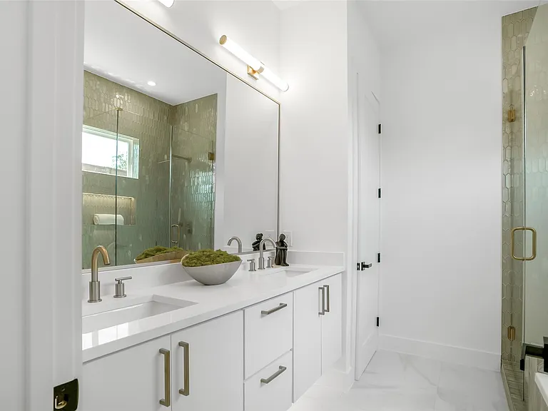 3629 Vilbig Rd — Photo 17