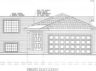 3735 Winesap Dr NW, Rochester, MN 55901