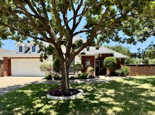 3425 Arborcrest Dr, Plano, TX 75074
