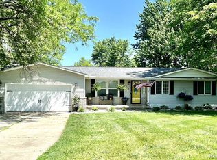 9318 Reid Rd, Swartz Creek, MI 48473