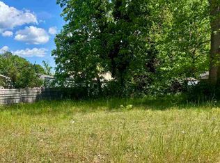 403&405 Jessamine St, Darlington, SC 29532