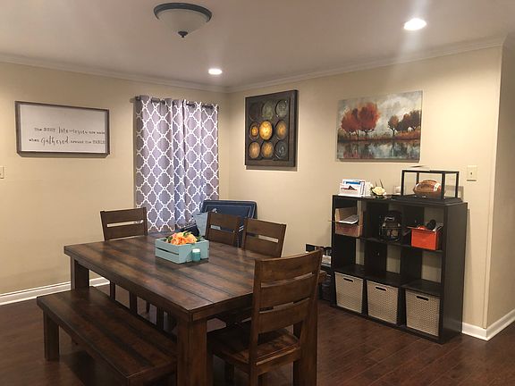4th image of 2511 Belair Dr