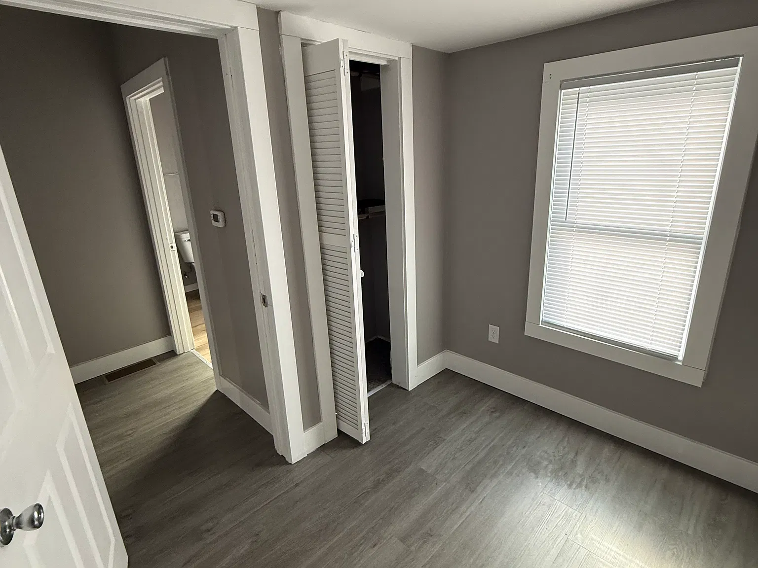 2 bed, 800 sqft, $1,200 — Photo 4