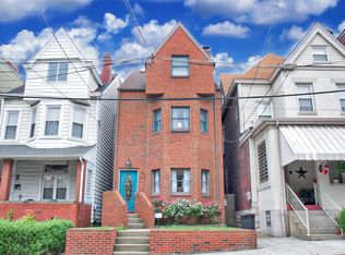520 Aspen St, Pittsburgh, PA 15224