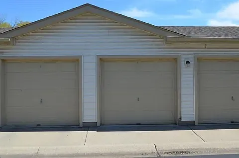 4128 Spanish Bay Dr — Photo 3