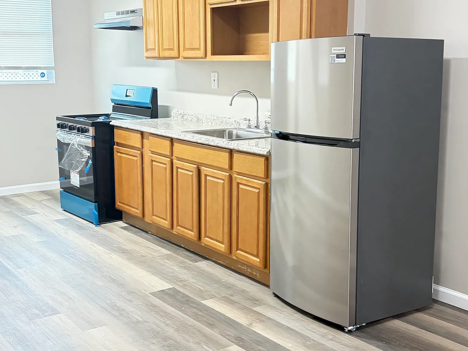 3 bed, 1.5 bath, 1536 sqft, $1,975 — Photo 4
