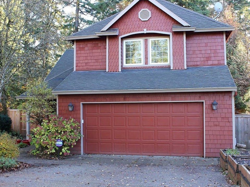 2nd image of 4396 Galewood St