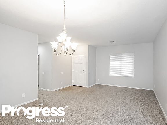 5th image of 1038 Copper Palm Ct