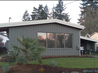 3075 Cooke St S, Salem, OR 97302