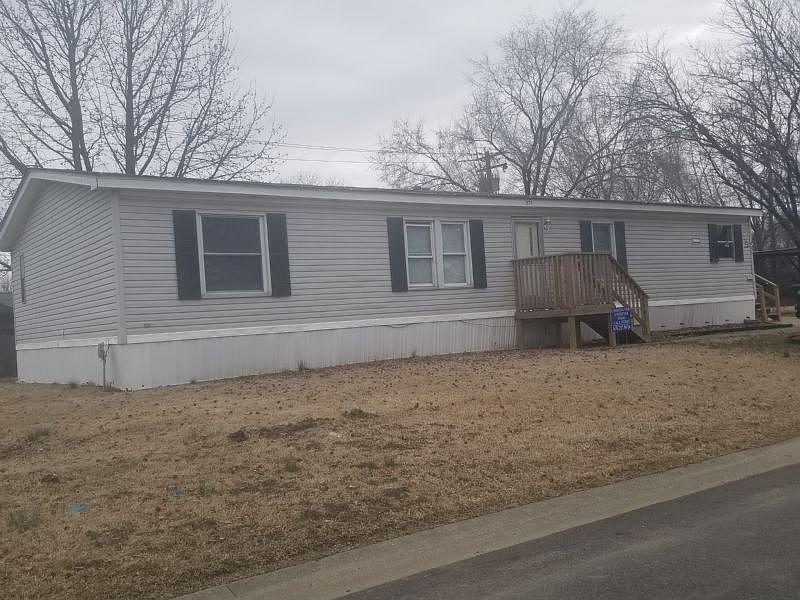 1st image of 311 Osprey Dr