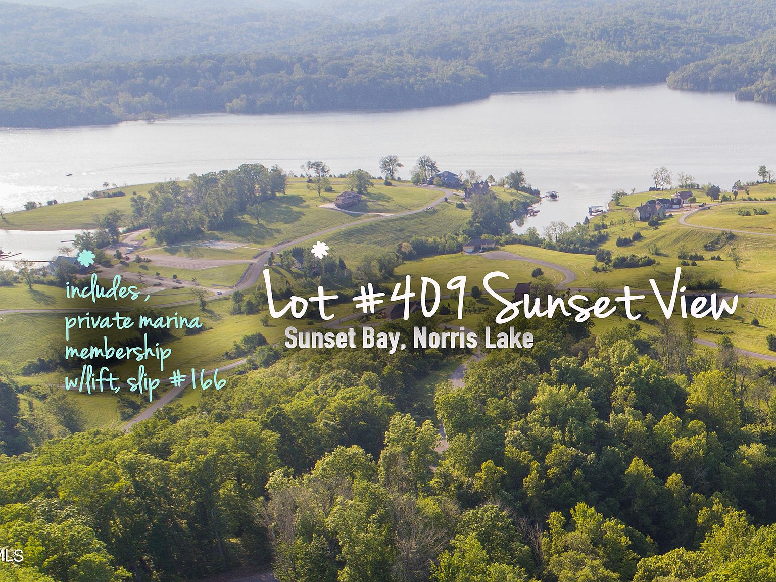 409 Sunset Vw, Sharps Chapel, TN 37866 MLS 1230487 Zillow