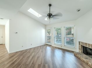 5616 Preston Oaks Rd APT 508, Dallas, TX 75254