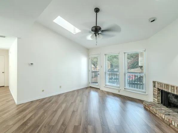 5616 Preston Oaks Rd APT 508, Dallas, TX 75254