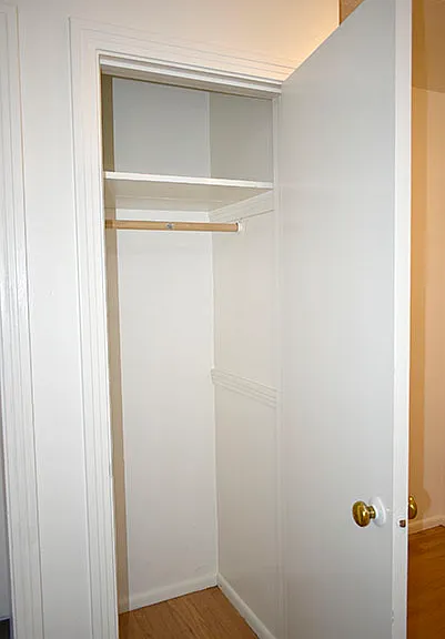 107 El Verano — Photo 27