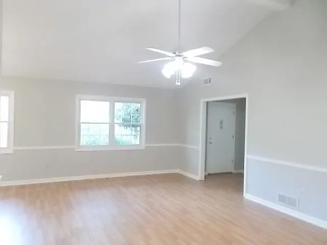 573 Mill Run Pl — Photo 11