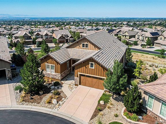 3rd image of 10642 Winding Pine Point