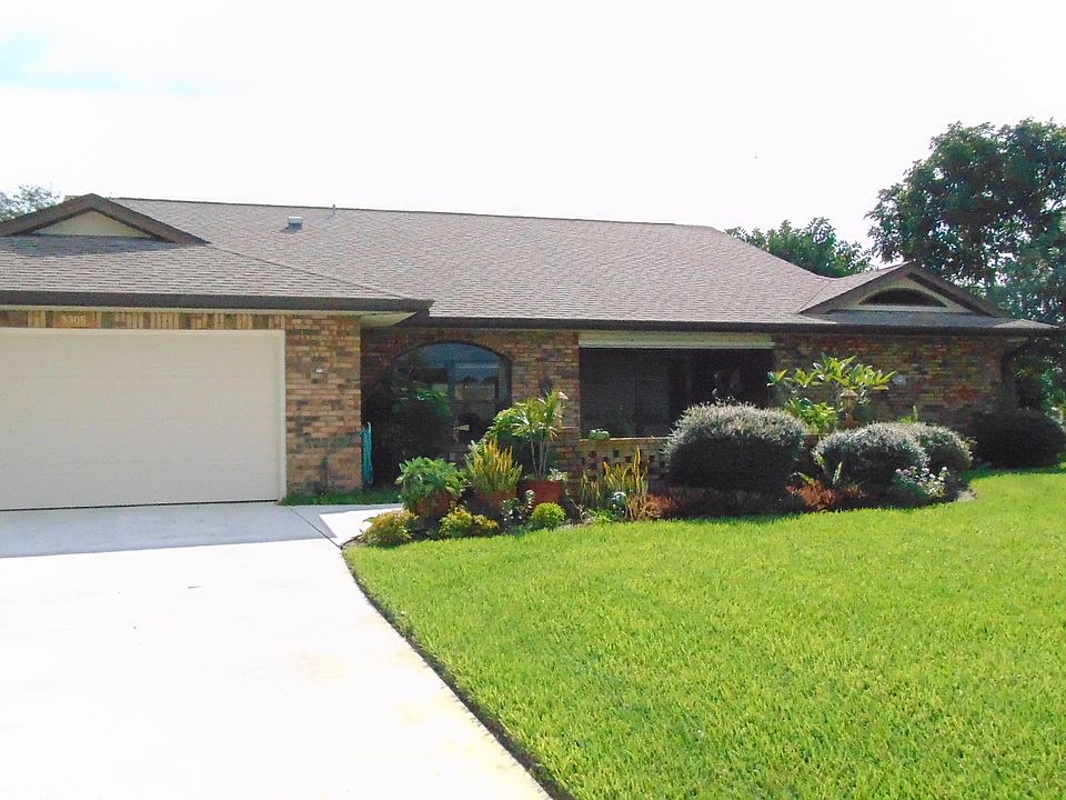 1st image of 3305 SE Ford Ln