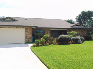 3305 SE Ford Ln, Port Saint Lucie, FL 34984