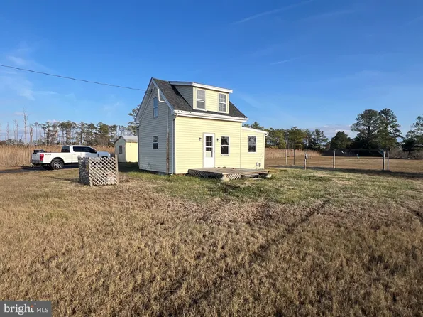 2736 Toddville Rd, Toddville, MD 21672