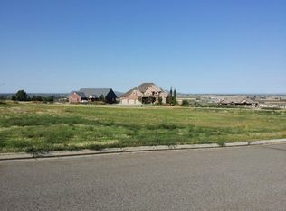 1157 Franklin Dr, Rexburg, ID 83440