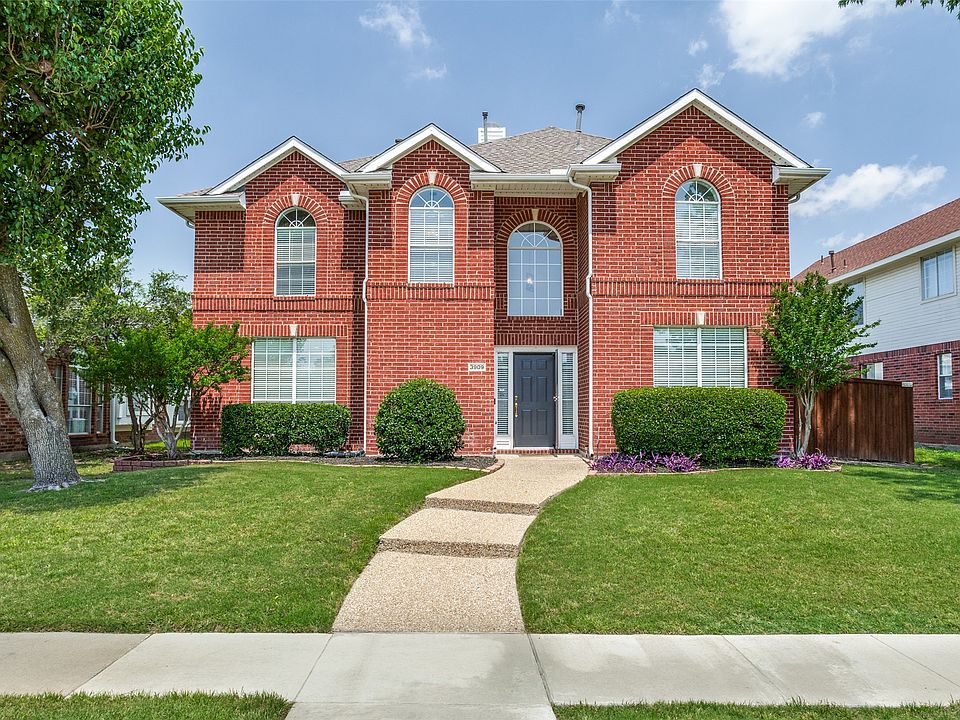 1st image of 3909 Rolling Hills Dr