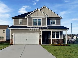 5206 Virtue Ave, Murfreesboro, TN 37129