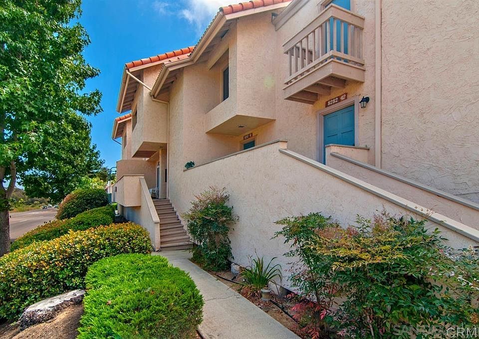 1st image of 8282 Gilman Dr Unit 40