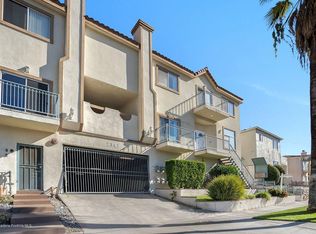 2345 Montrose Ave APT 7, Montrose, CA 91020