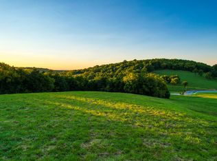 1096 Dillon Rd #2, Milton, TN 37118