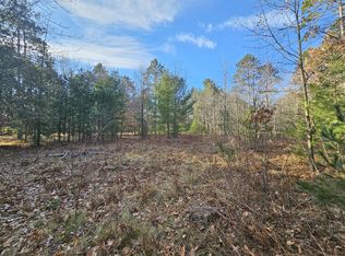 4960 N Wayne Ave, Pentwater, MI 49449