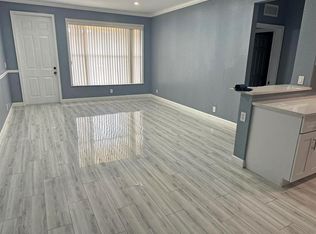 3553 Forest Hill Blvd APT 36, Palm Springs, FL 33406