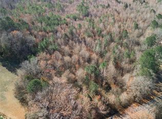 0 Helms Rd, Lancaster, SC 29720